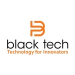 BlackTech.ro