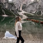 Sarah Paier | Travel & Nature
