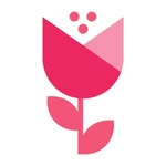 Rosset🌹Maquillaje | Skincare | Bisutería | Beauty Tools