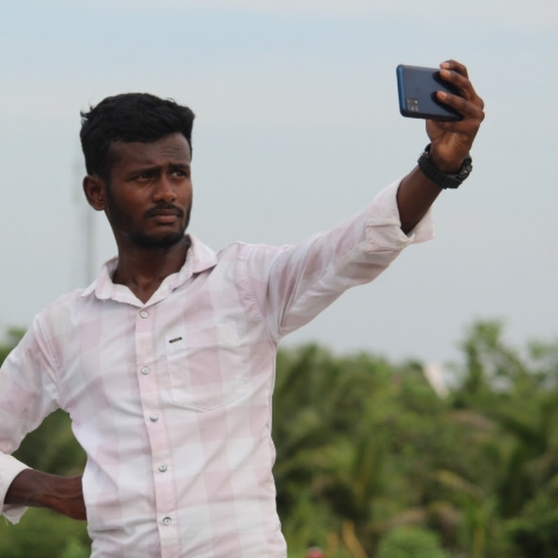 DinkulDineshkumar