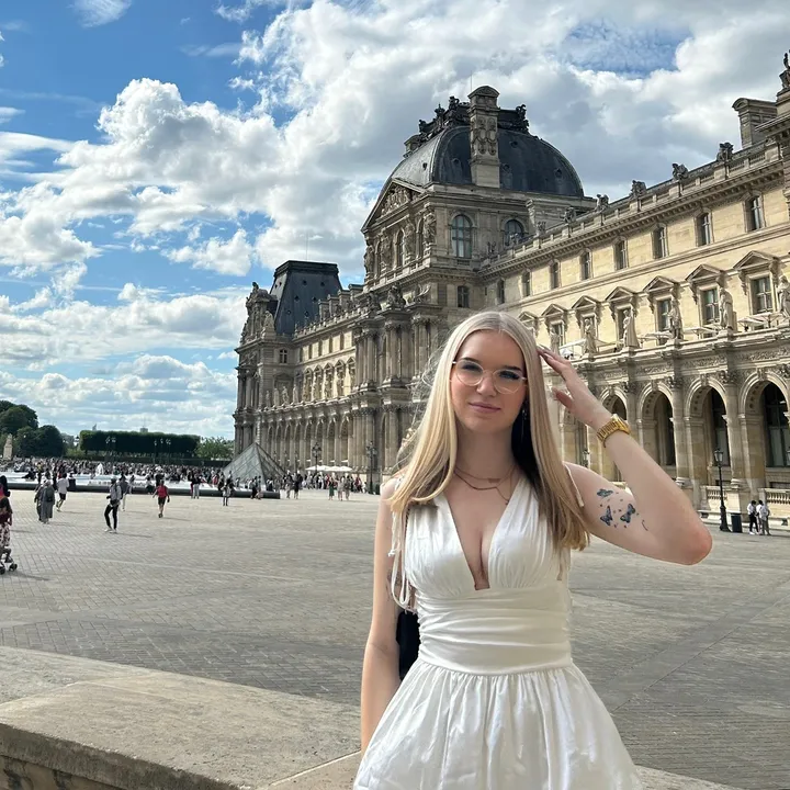 🐆 𝐣𝐨𝐥𝐢𝐧𝐚