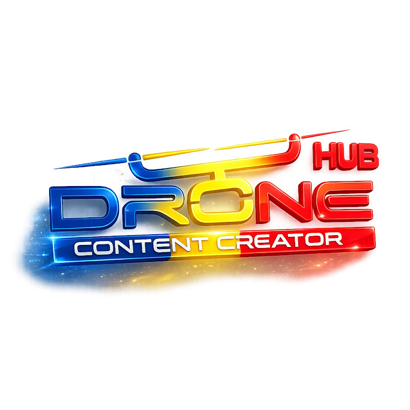 DroneHub
