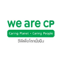 We Are CP