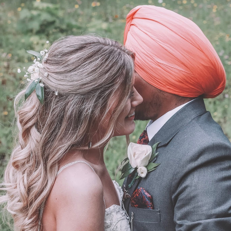 LISSANDNIKK DEOL