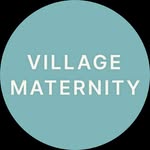 Village Maternity