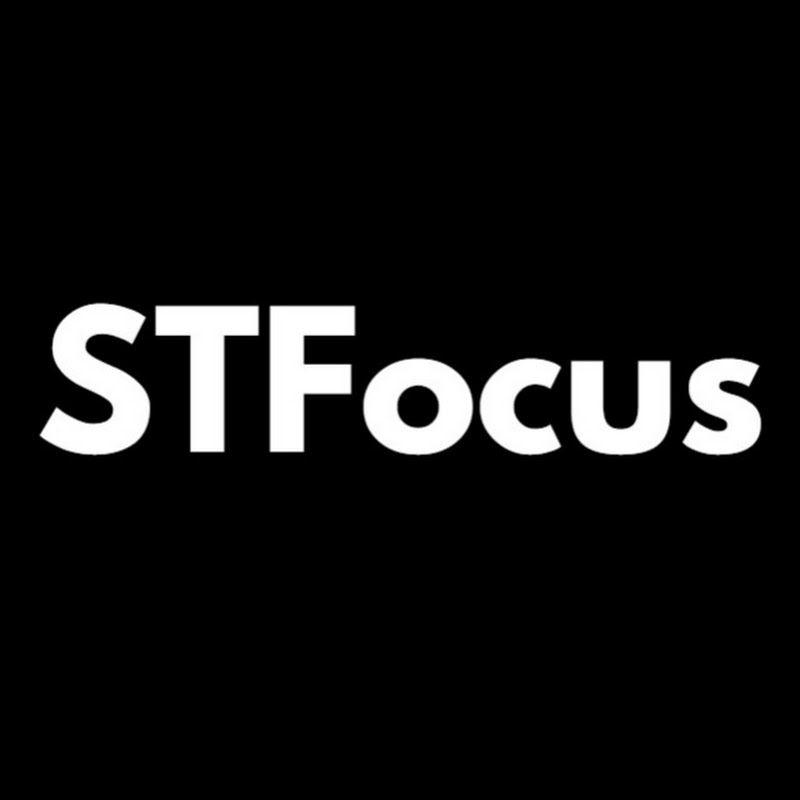 STFocus