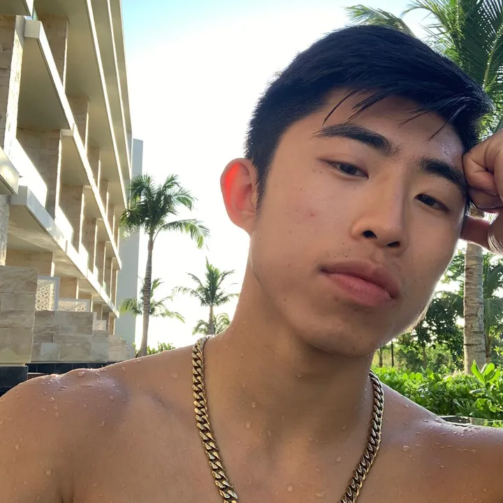peakflowathlete