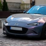 MiataProject