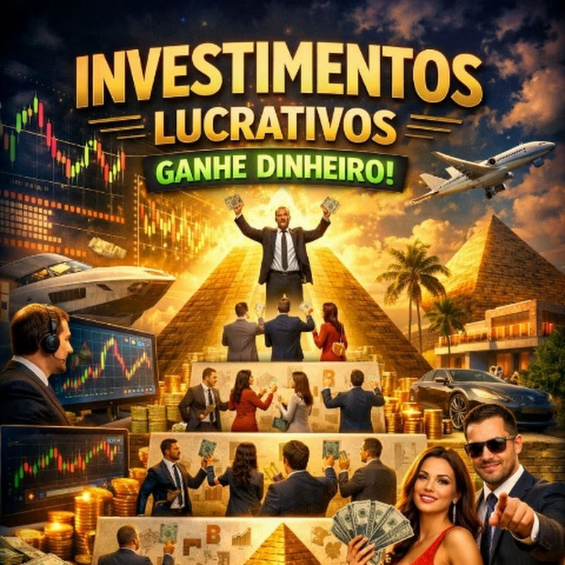 Central dos Investidore$