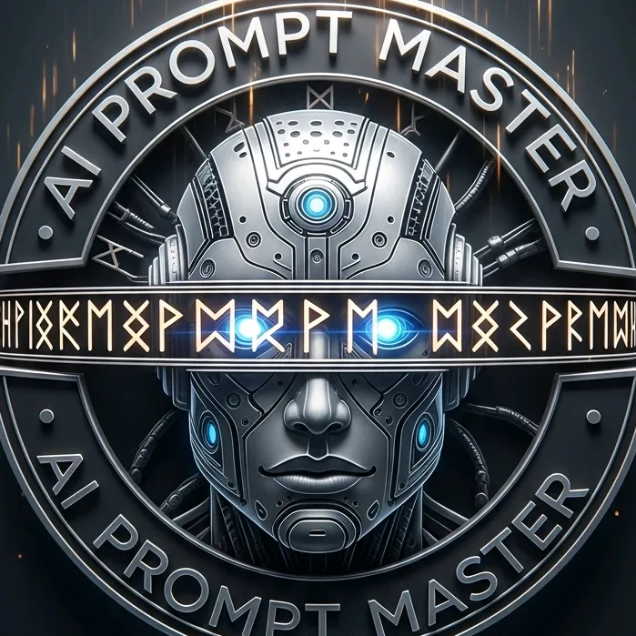 AI_Prompt_Master