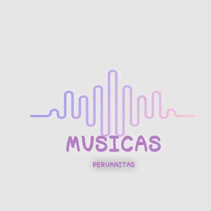 Musicas Peruanitas
