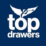 Topdrawers Underwear