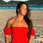 Bruna Utzig┊Fitness - Lifestyle