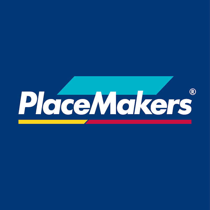 PlaceMakers NZ