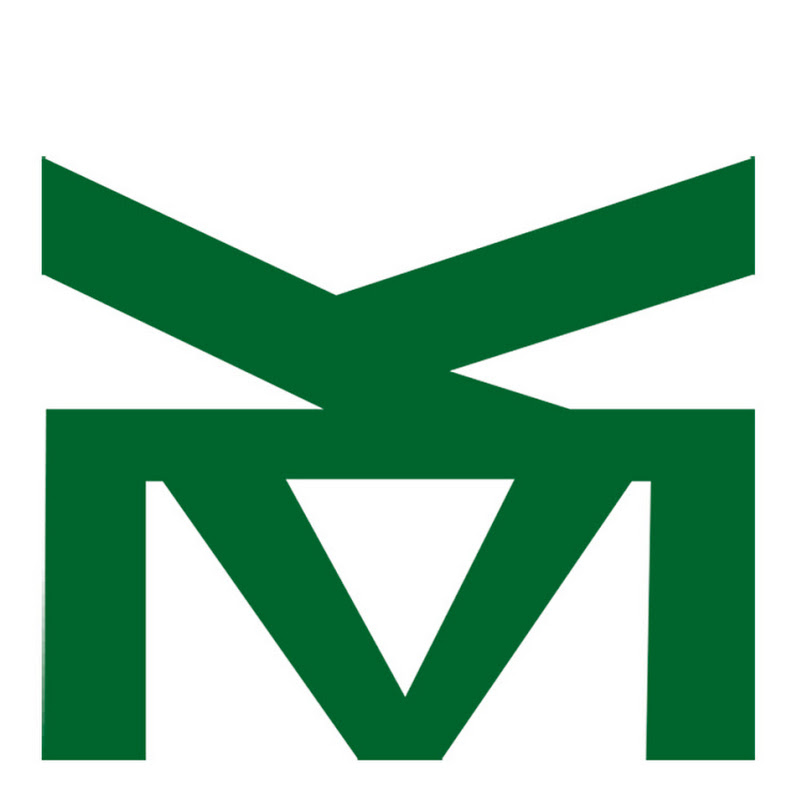 MkCorpRD