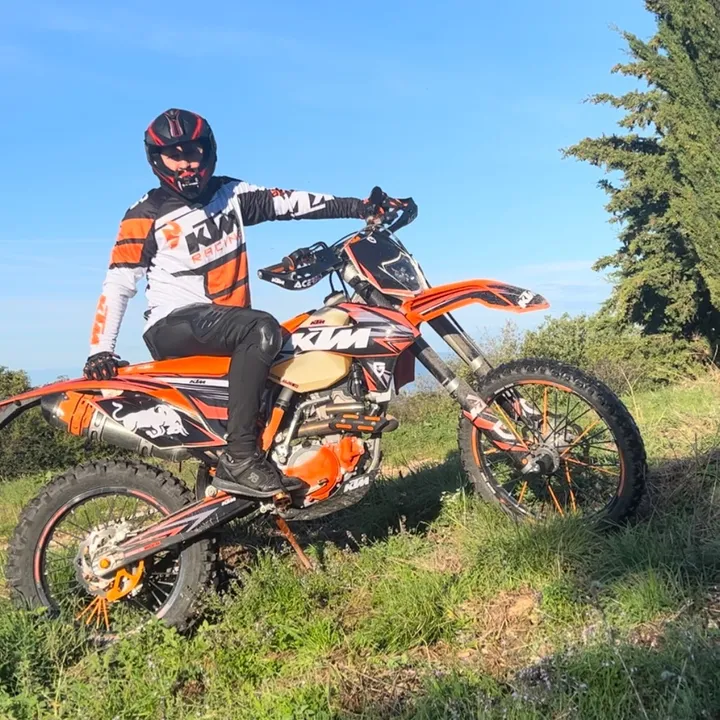 ✅ 🅕🅐🅑🅘🅞✅