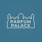PARFUM PALACE
