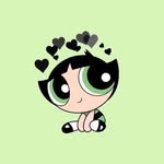 Buttercup