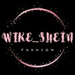 Wike Shein
