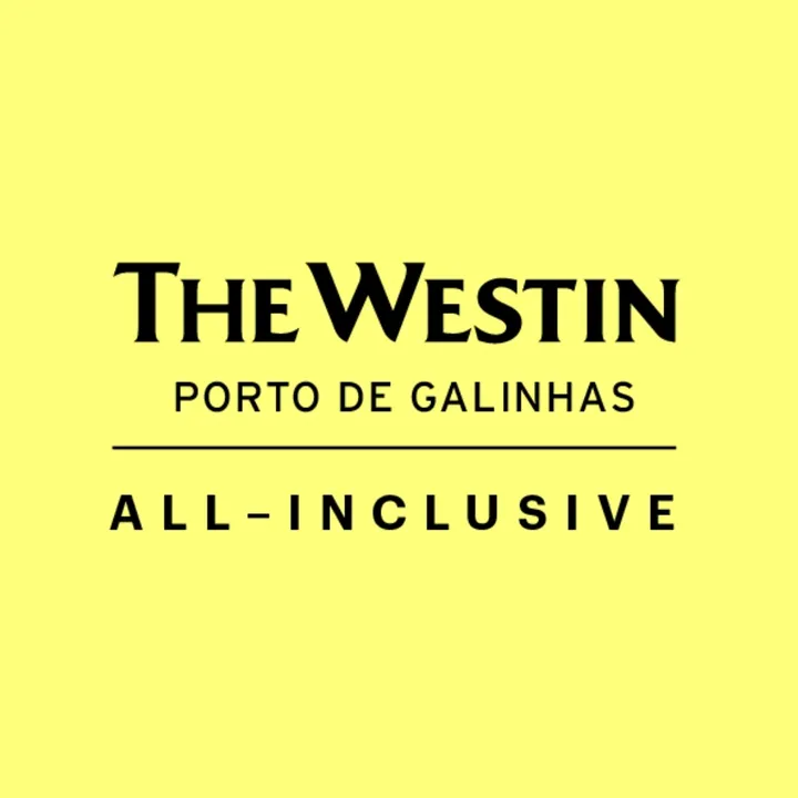 The Westin Porto de Galinhas