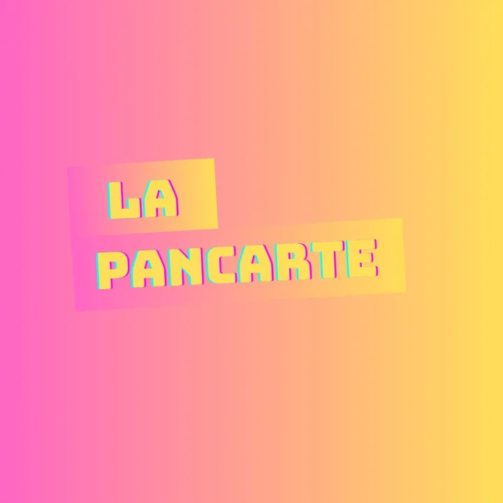 LaPancarte