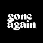 Vintage Clothing, Reworks, & More ♻️