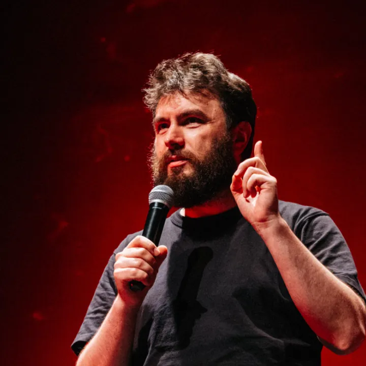Victor Patrascan