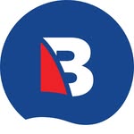 Burke Marine