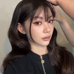 kezii