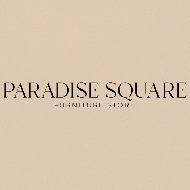 Paradise Square