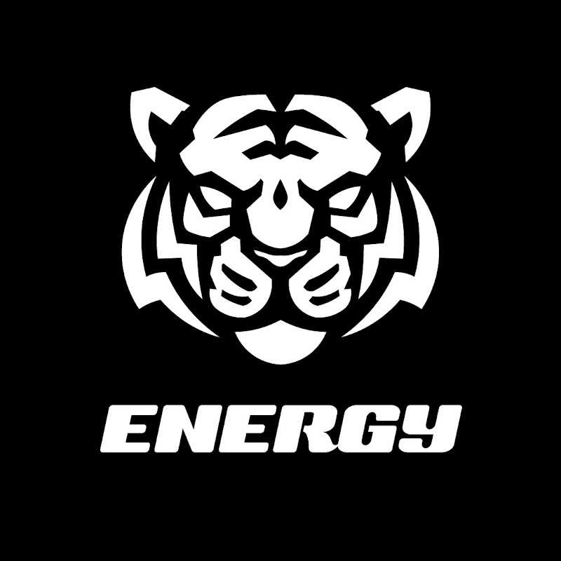 One Tiger Energy