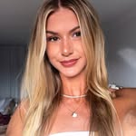 Ali Macrae