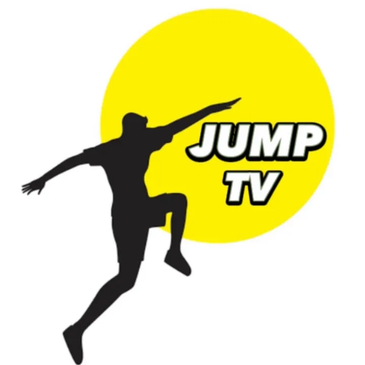 Jump Tv