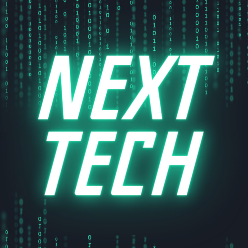 Next Tech