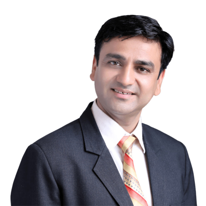 VakalatSikho (The Law Point)