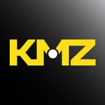 Guia KmZero