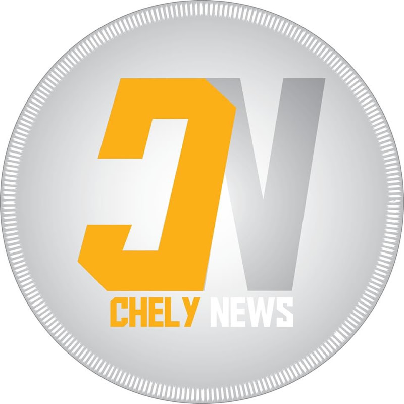 CHELY NEWS