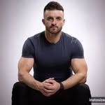 Szab Kulcsar | Online Fitness Coach
