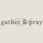 Helping Families Pray Together