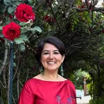 Tulin Etyemez Schimberg