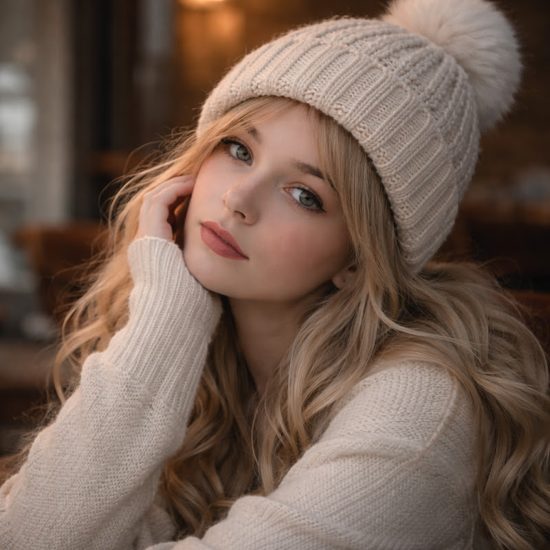 LUMI ELARA