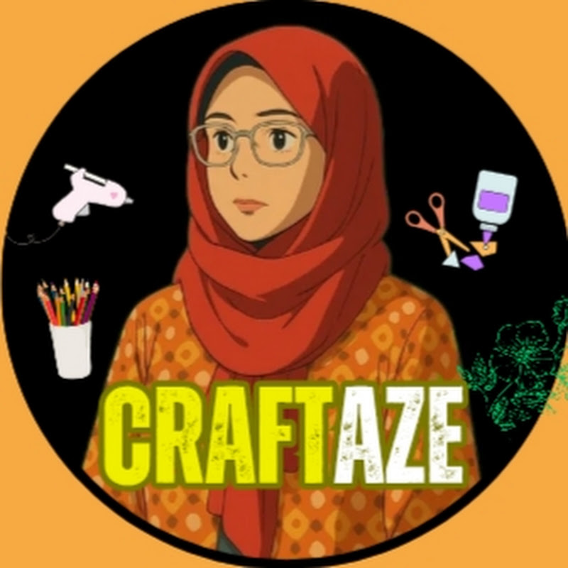 Craftaze