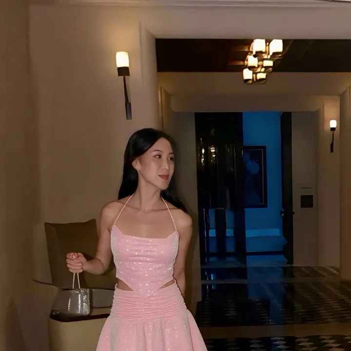 𝓶𝓮𝓵𝓫𝓯𝓮𝓪𝓼𝓽𝓬𝓵𝓾𝓫