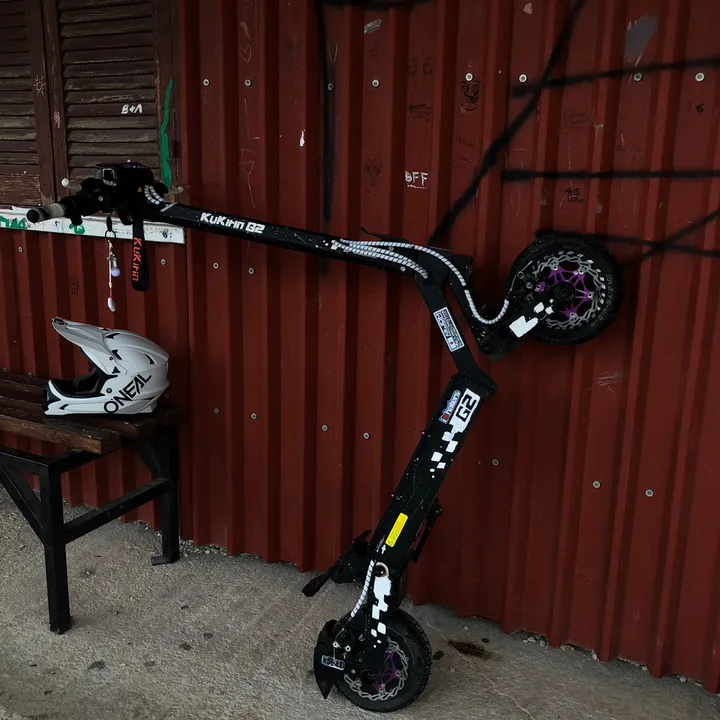 Xrhstos🇬🇷🇬🇷