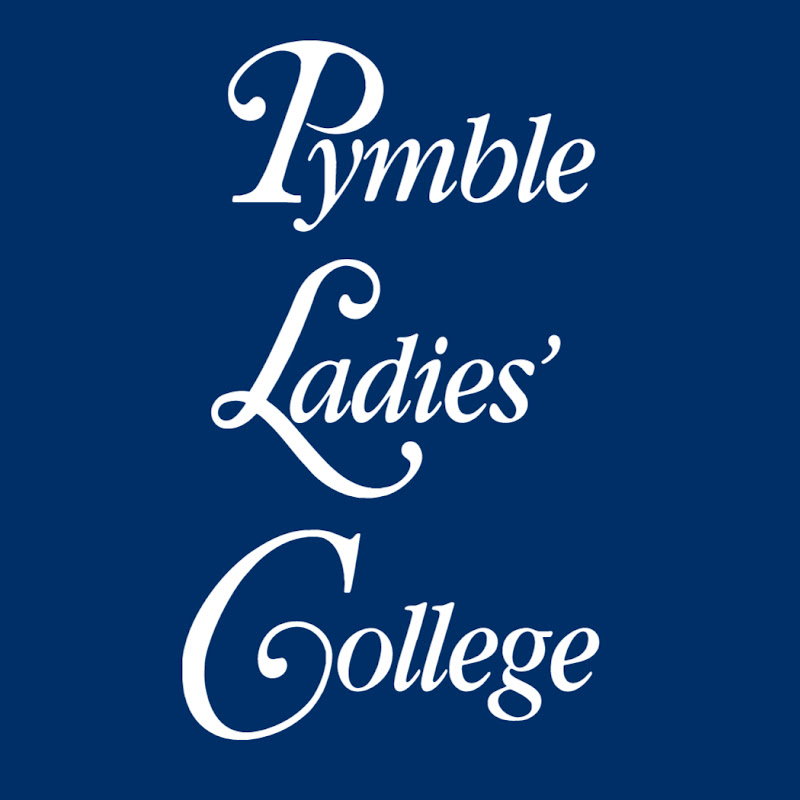 Pymble Ladies' College