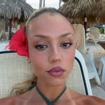 Lara Gunz | makeup & lifestyle UGC Argentina