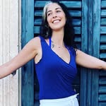 Rüya Dilara Şen