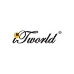 iTworld