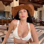Hila Cohen