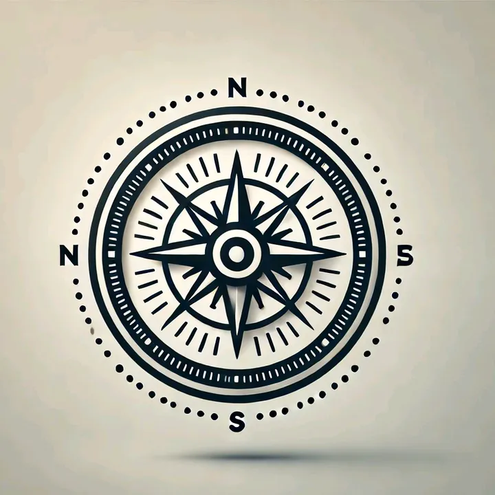 MAPQuestor